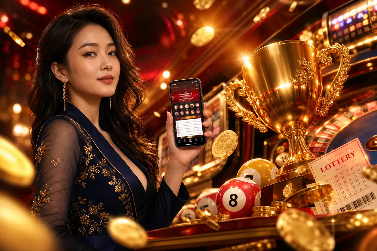 2pb77 বুম লিজেন্ড কৌশল ও টিপস